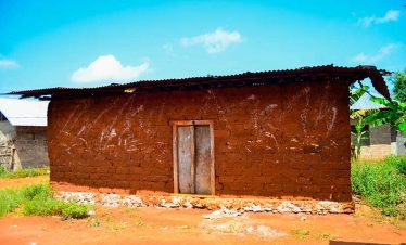 Village Tour